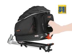 Ibera Brašna nosičová BA14 Commuter