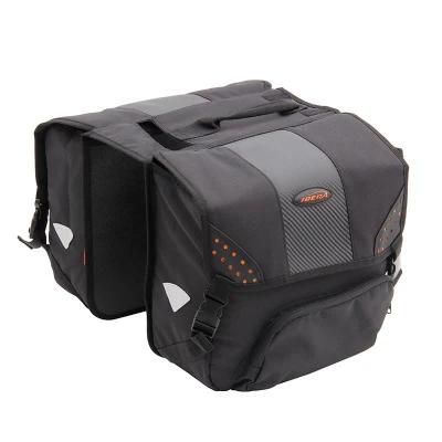 Ibera Brašna nosičová BA16 Panniers