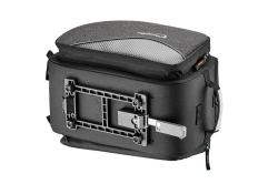 Ibera Brašna nosičová BA25 MIK Commuter bag