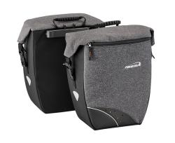 Ibera Brašna nosičová BA28 G2 Pannier 1 ks