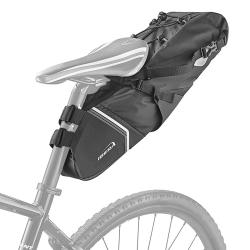 Ibera Brašna pod sedlo IB-SB18 SeatPak Carryall V