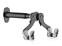 Ibera Držák kola na zeď ST4