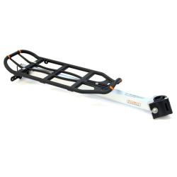 Ibera Nosič na sedlovku RA11