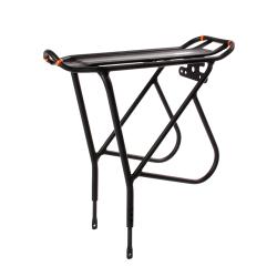 Ibera Nosič zadní RA15 Touring Plus