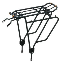 Ibera Nosič zadný RA4 Touring Plus