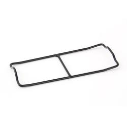 Ibera Redukce nosičová na brašny malá