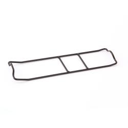 Ibera Redukce nosičová na brašny velká