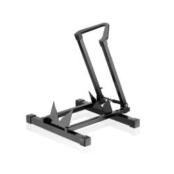Ibera Stojan na bicykel ST18 Easy Stand Ibera Stojan na bicykel ST18 Easy Stand