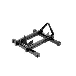 Ibera Stojan na kolo ST18 Easy Stand