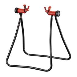 Ibera Stojan oporný na zadnú os ST2