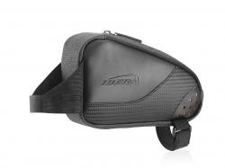Ibera TB12M Top Tube Brašna na rám