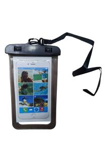 Iboard Paddleboard 11 - 1 PURPLE PALM 2026 paddleboard set + zľava 300,- na príslušenstvo