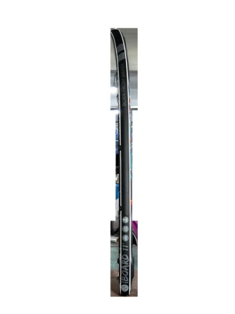Iboard Paddleboard 11 - 14 TIGER 2026 paddleboard set + sleva 300,- na příslušenství