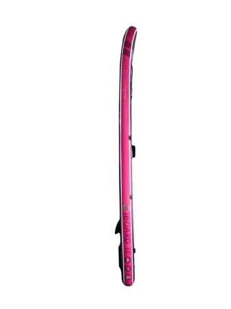 Iboard Paddleboard 11 - 15 DOG 2026 paddleboard set + sleva 300,- na příslušenství