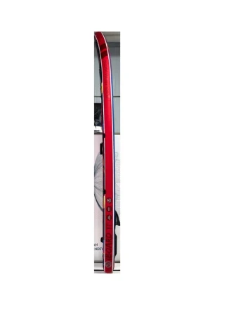 Iboard Paddleboard 11 - 2 RED PALM 2026 paddleboard set + sleva 300,- na příslušenství