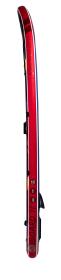 Iboard Paddleboard 11 - 2 RED PALM 2026 paddleboard set + sleva 300,- na příslušenství