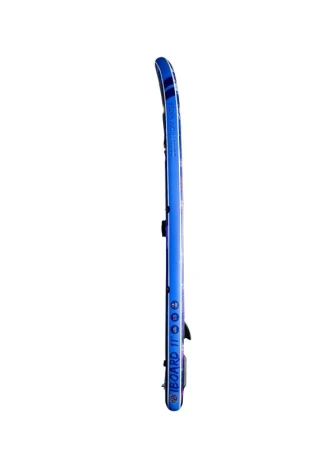 Iboard Paddleboard 11 - 5 DIGITAL HERO 2026 paddleboard set + sleva 300,- na příslušenství
