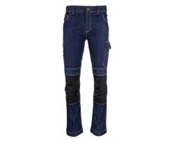 Bennon ICARUS Jeans blue Bennon ICARUS Jeans blue
