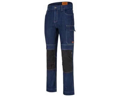 Bennon ICARUS Jeans blue