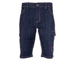 Bennon ICARUS Shorts blue Bennon ICARUS Shorts blue