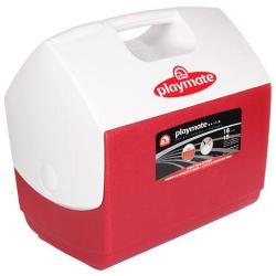 Igloo Playmate Elite termobox POUZE 15 l (VÝPRODEJ) Igloo Playmate Elite termobox POUZE 15 l (VÝPRODEJ)