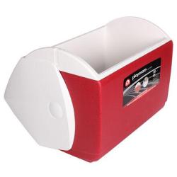 Igloo Playmate Elite termobox POUZE 15 l (VÝPRODEJ)