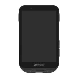 Igpsport Cyklistický počítač iGS800