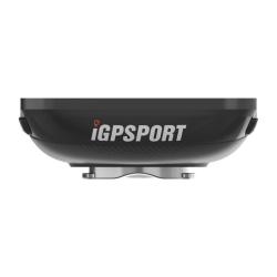 Igpsport Cyklistický počítač iGS800