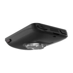 Igpsport Cyklistický počítač iGS800