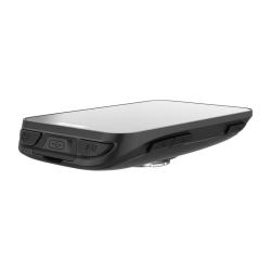 Igpsport Cyklistický počítač iGS800