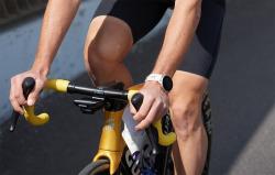 Igpsport Cyklistický počítač iGS800