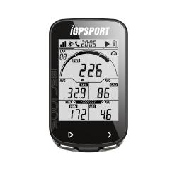 IGPSPORT Navigácia BSC100S IGPSPORT Navigácia BSC100S