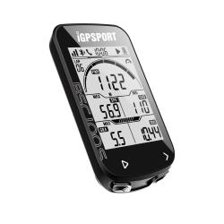 IGPSPORT Navigace BSC100S