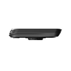 IGPSPORT Navigace BSC100S