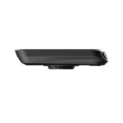 IGPSPORT Navigace BSC100S