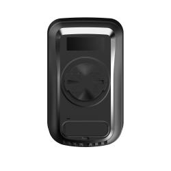 IGPSPORT Navigace BSC100S