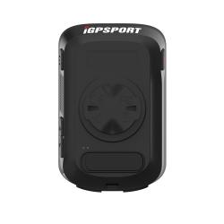 IGPSPORT Navigace BSC200