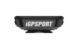 IGPSPORT Navigace BSC200