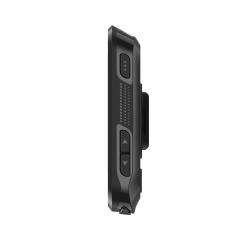 IGPSPORT Navigace BSC200