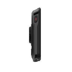 IGPSPORT Navigace BSC200