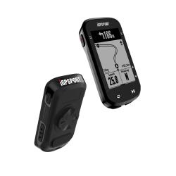 IGPSPORT Navigace BSC200