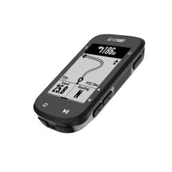 IGPSPORT Navigace BSC200