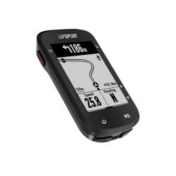 IGPSPORT Navigace BSC200