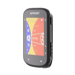 IGPSPORT Cyklopočítač BSC200S