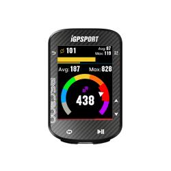 IGPSPORT Navigácia BSC300