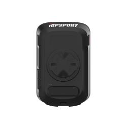 IGPSPORT Navigace BSC300