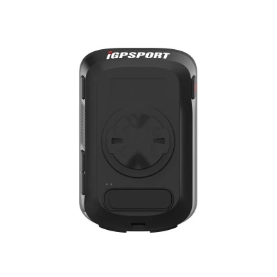 IGPSPORT Navigace BSC300