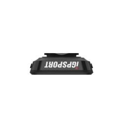 IGPSPORT Navigace BSC300