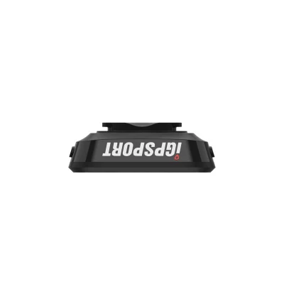 IGPSPORT Navigace BSC300