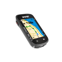 IGPSPORT Navigace BSC300